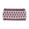 Kari Traa Smekker Womens Knit Headband