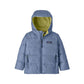 Patagonia Hi-Loft Preschool Sweater Hoody 2026