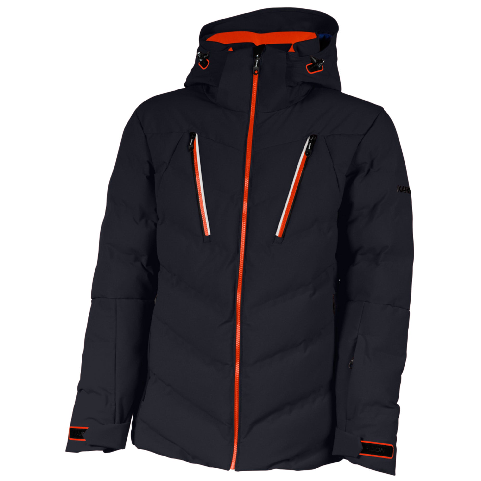 Karbon men's jacket deals