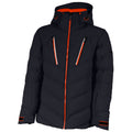 Karbon Sten Mens Jacket 2025