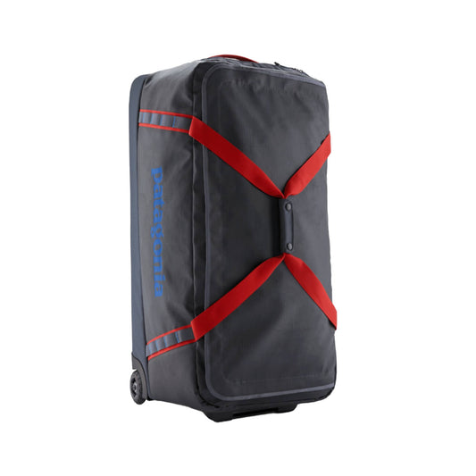 Patagonia Black Hole Wheeled Duffel