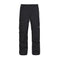 Armada Atlantis 2L Mens Gore-Tex Pant 2025