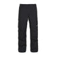 Armada Atlantis 2L Mens Gore-Tex Pant 2025