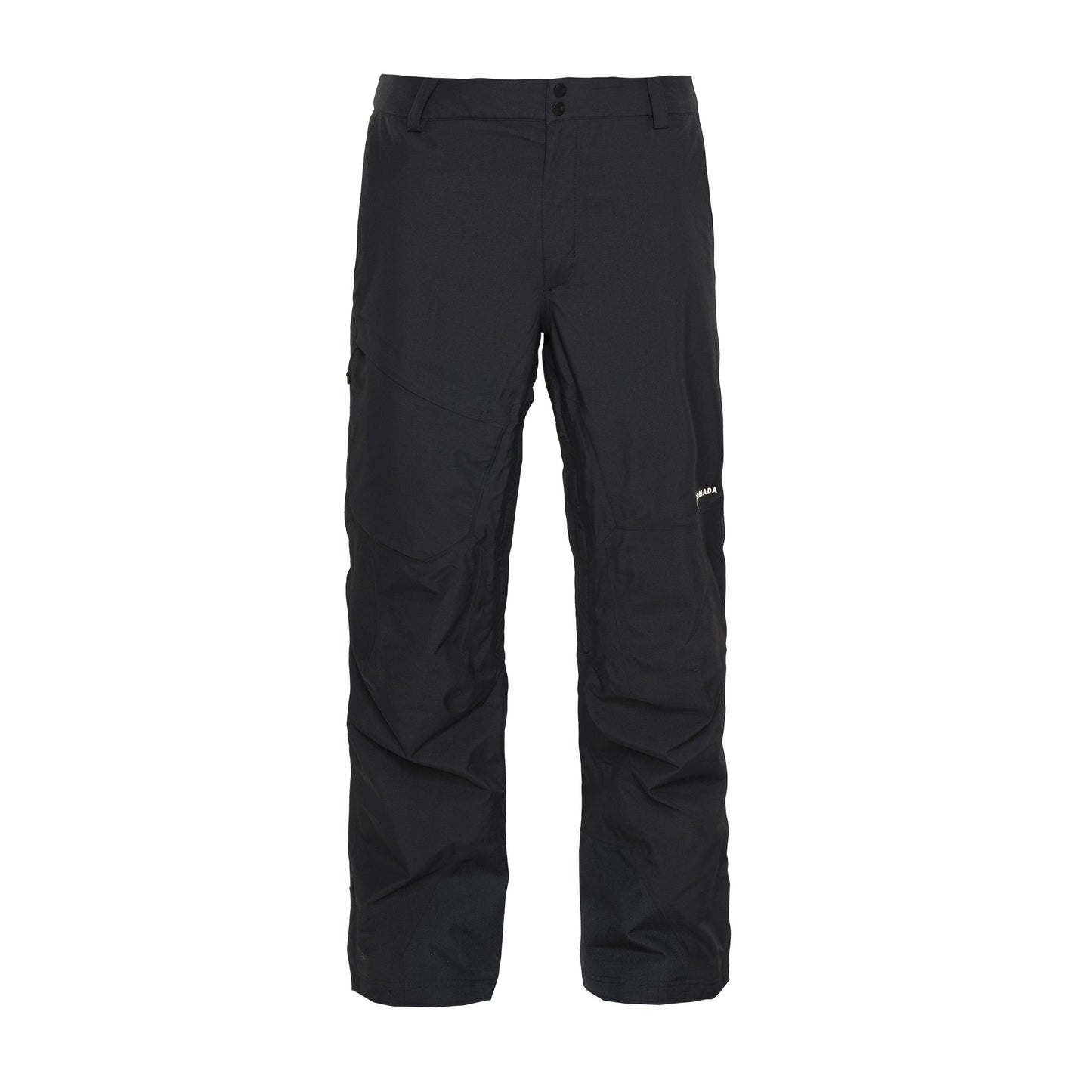 Armada Atlantis 2L Mens Gore-Tex Pant 2025