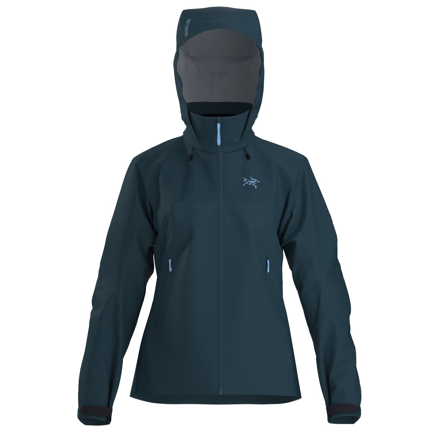 Arc'teryx Beta AR Womens Jacket 2026