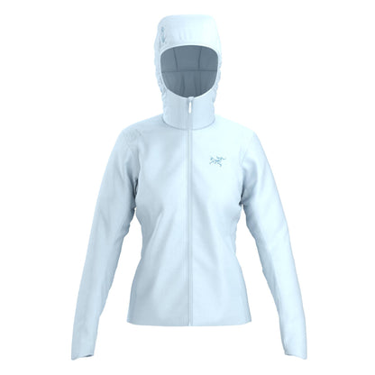 Arc'teryx Atom SL Womens Hoody 2026