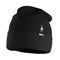 Smartwool Merino Reversible Adult Cuffed Beanie
