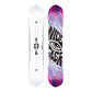 Nidecker Gamma Snowboard 2026