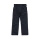 Volcom Tester Mens 3L Gore-Tex Pant 2027