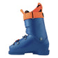 Lange RS 110 SC Ski Boot 2025