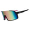 Goodr Astro G Sunglasses
