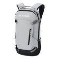 Dakine Heli Pack 12L Backpack