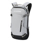 Dakine Heli Pack 12L Backpack