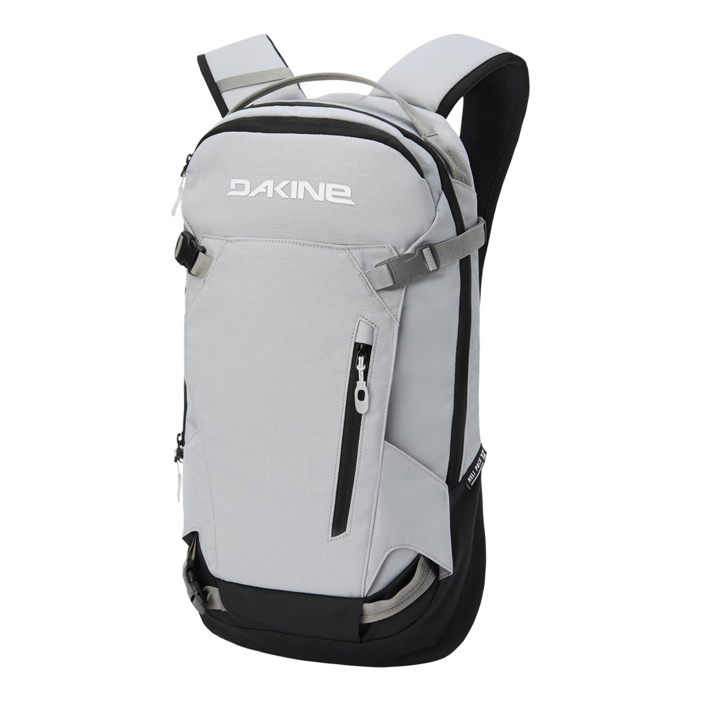 Dakine Heli Pack 12L Backpack