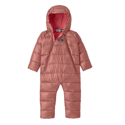 Patagonia Hi-Loft Infant Down Sweater Bunting 2026