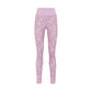 Kari Traa Katie Womens Pant 2026
