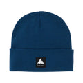 Burton Kactusbunch Adult Tall Beanie
