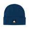 Burton Kactusbunch Adult Tall Beanie