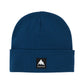 Burton Kactusbunch Adult Tall Beanie