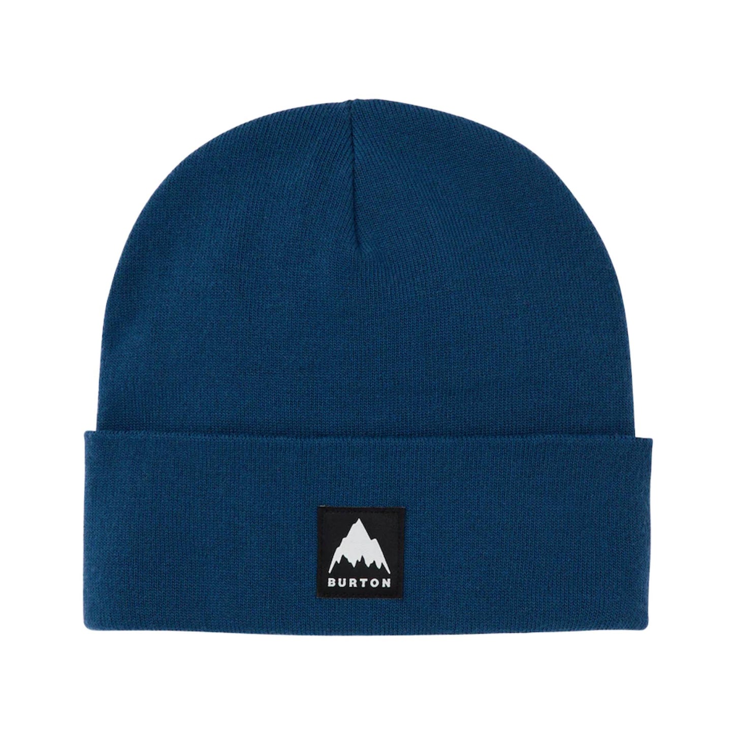 Burton Kactusbunch Adult Tall Beanie