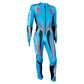 Karbon Defender Adult GS Suit
