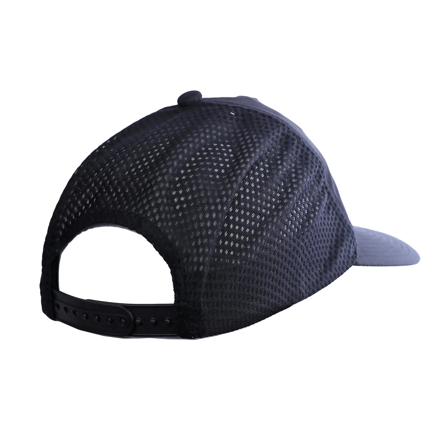 Skiis & Biikes SPEEDSHOP Peak Cap