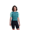 Peppermint Signature Womens Jersey