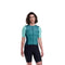 Peppermint Signature Womens Jersey