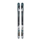 Nordica Enforcer 94 Ski 2027