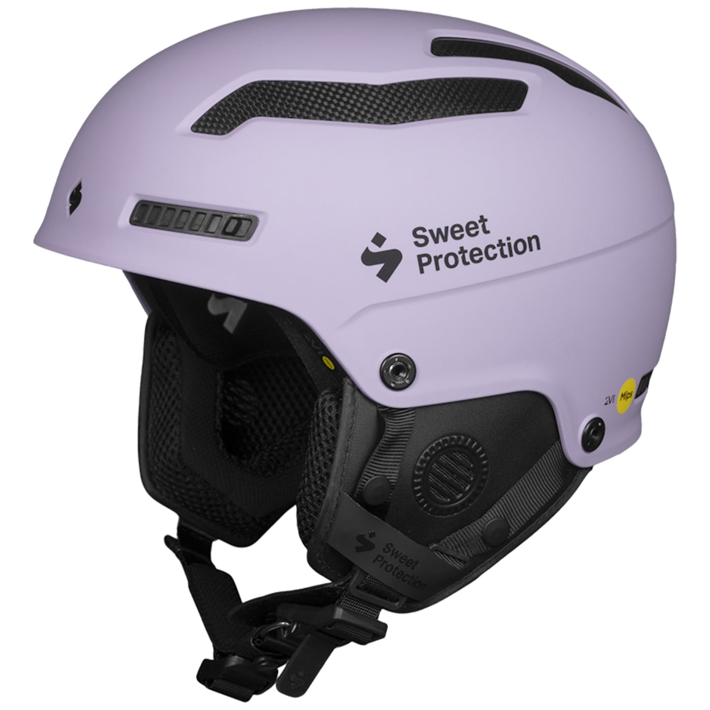 Sweet Protection Trooper 2Vi SL MIPS Helmet 2025