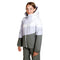 Karbon Astrea Junior Jacket 2027