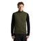 Icebreaker 300 RealFleece Descender Mens Vest