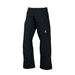 Burton Reserve Womens Gore-Tex Pants 2026