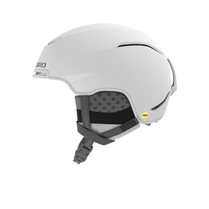 Giro Terra MIPS Womens Helmet 2025