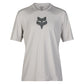 Fox Ranger Lab Head Short Sleeve Mens Jersey