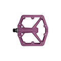 Crankbrothers Stamp 1 Large Pedal Set