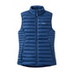 Rab Microlight Womens Vest 2026