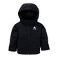 Burton Spindal Toddler Jacket 2026