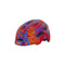 Giro Scamp II Junior Bike Helmet
