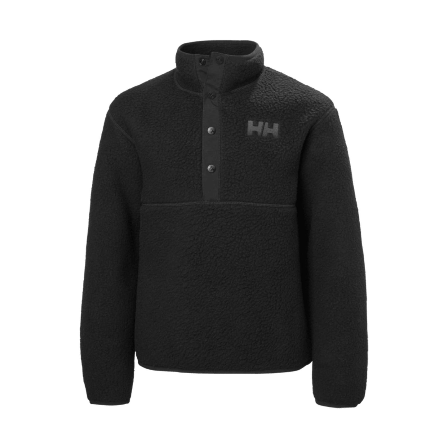 Helly Hansen Frosty Pile Junior Sweater 2027