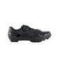 Trek Foray Wide Mountain Bike Shoe