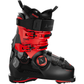 Atomic Hawx Prime 110  S BOA GW Mens Ski Boot 2025