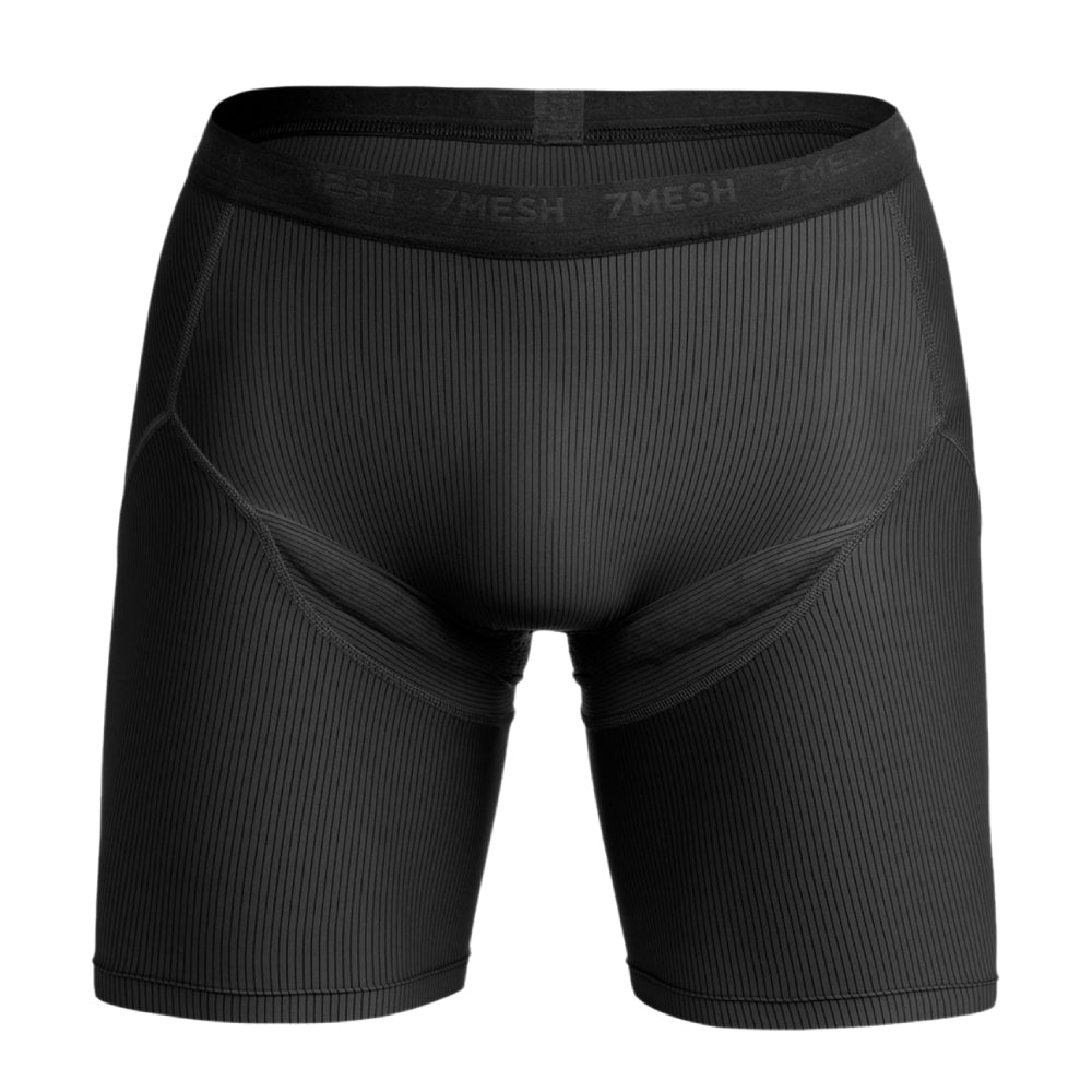 7Mesh Foundation Mens Boxer Brief