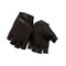 Giro Bravo II Gel Cycling Gloves