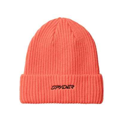 Spyder Logan Mens Hat