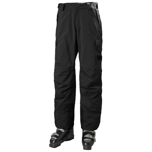 Helly Hansen Switch Cargo Womens Insulated Pant 2025