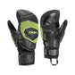 Leki WCR Coach 3D Adult Mitt