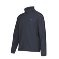 Arc'teryx Kyanite Mens Jacket 2026