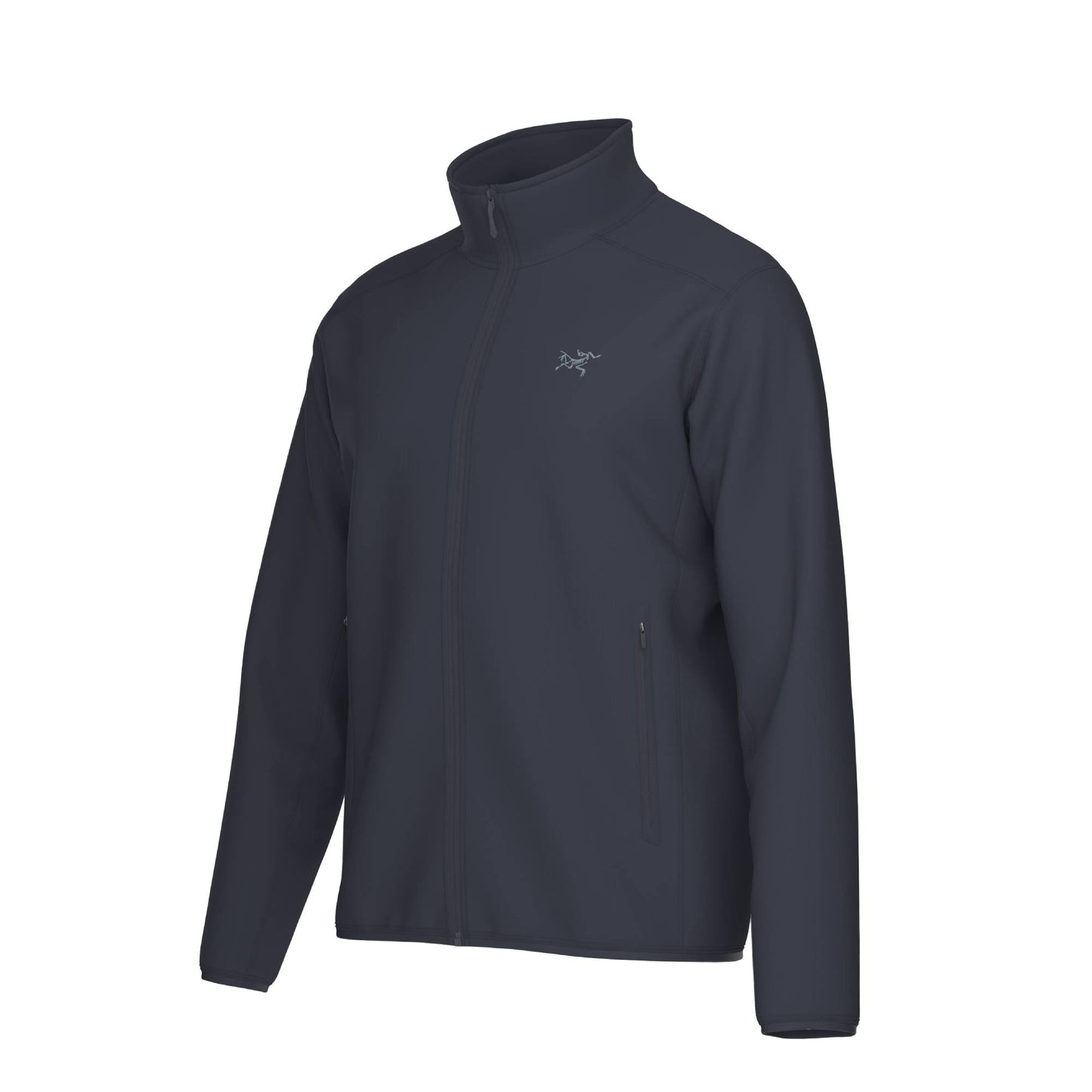 Arc'teryx Kyanite Mens Jacket 2026