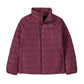 Patagonia Kids Down Sweater 2027